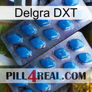 Delgra DXT viagra2